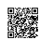 EHT-110-01-S-D-SM-07-TR QRCode