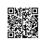 EHT-110-01-S-D-SM-10-K QRCode