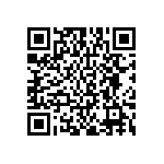 EHT-110-01-S-D-SM-10-P-TR QRCode