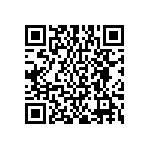 EHT-110-01-S-D-SM-11-K-TR QRCode