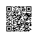 EHT-110-01-S-D-SM-11-TR QRCode