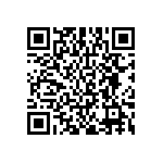 EHT-110-01-S-D-SM-12-P-TR QRCode