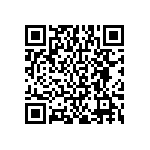 EHT-110-01-S-D-SM-14-P-TR QRCode