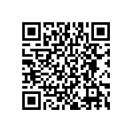 EHT-110-01-S-D-SM-14-P QRCode