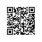 EHT-110-01-S-D-SM-16-K QRCode