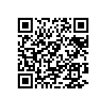 EHT-110-01-S-D-SM-16-TR QRCode