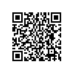 EHT-110-01-S-D-SM-17-K-TR QRCode