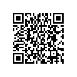 EHT-110-01-S-D-SM-17-K QRCode