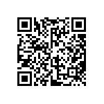 EHT-110-01-S-D-SM-18-K QRCode