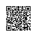 EHT-110-01-S-D-SM-19-P QRCode