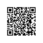 EHT-110-01-S-D-SM-20-K-TR QRCode