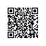 EHT-110-01-S-D-SM-LC-01-K QRCode