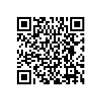 EHT-110-01-S-D-SM-LC-01-P QRCode