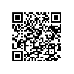 EHT-110-01-S-D-SM-LC-04 QRCode