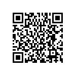 EHT-110-01-S-D-SM-LC-07-K QRCode