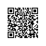 EHT-110-01-S-D-SM-LC-08-P QRCode