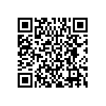 EHT-110-01-S-D-SM-LC-08 QRCode