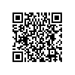 EHT-110-01-S-D-SM-LC-11 QRCode