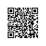 EHT-110-01-S-D-SM-LC-14-P QRCode