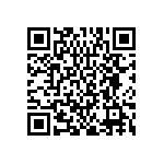 EHT-110-01-S-D-SM-LC-15 QRCode