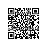 EHT-110-01-S-D-SM-LC-17-K QRCode