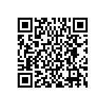 EHT-110-01-S-D-SM-LC-20-K QRCode