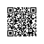 EHT-110-01-S-D-SM-LC-20 QRCode