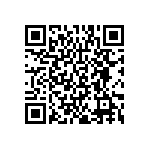 EHT-110-01-S-D-SM-LC-K QRCode