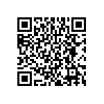 EHT-110-01-S-D-SM-SR-K QRCode