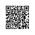 EHT-110-01-S-D-SM-SR QRCode