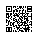 EHT-110-01-S-D-SM-TR QRCode