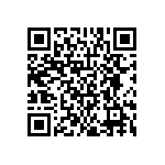 EHT-110-01-SM-D-RA QRCode