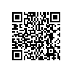 EHT-110-01-SM-D-SM-LC-P QRCode