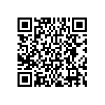 EHT-110-01-SM-D-SM-LC QRCode