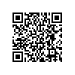 EHT-110-01-SM-D-SM-P-TR QRCode