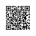 EHT-110-01-T-D-SM-LC-P QRCode