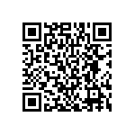 EHT-110-01-T-D-SM-P QRCode