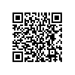 EHT-110-01-TM-D-SM QRCode