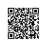 EHT-111-01-F-D-SR QRCode