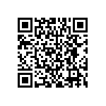 EHT-111-01-S-D-RA QRCode