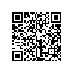 EHT-111-01-SM-D-SM-LC QRCode