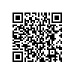 EHT-111-01-SM-D-SM QRCode