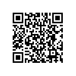 EHT-111-01-T-D-RA QRCode