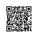 EHT-111-01-T-D-SR QRCode