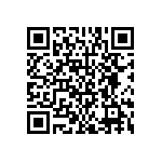 EHT-111-01-TM-D-RA QRCode