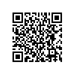 EHT-111-01-TM-D-SM QRCode