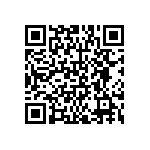 EHT-111-01-TM-D QRCode