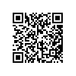 EHT-112-01-F-D-SM-LC-P QRCode