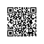 EHT-112-01-L-D-RA-SR QRCode