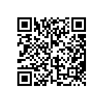 EHT-112-01-L-D-SM-K-TR QRCode